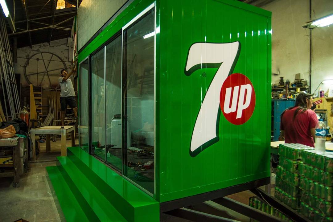 7up