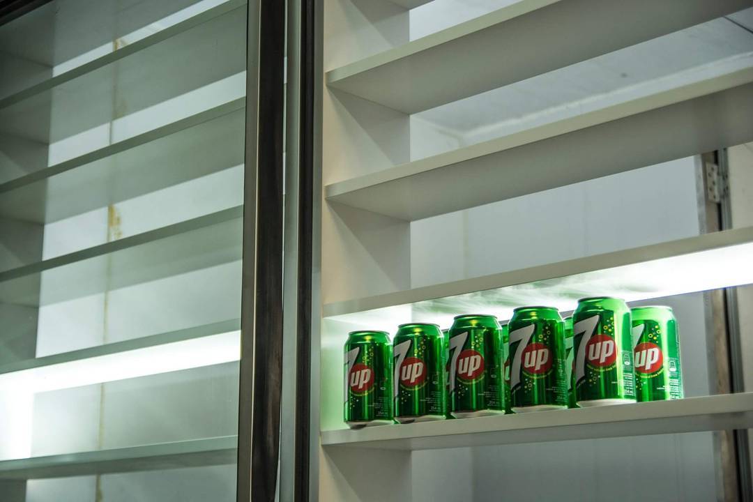 7up