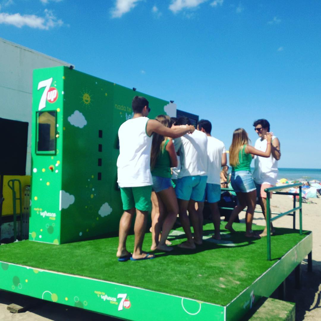 7up