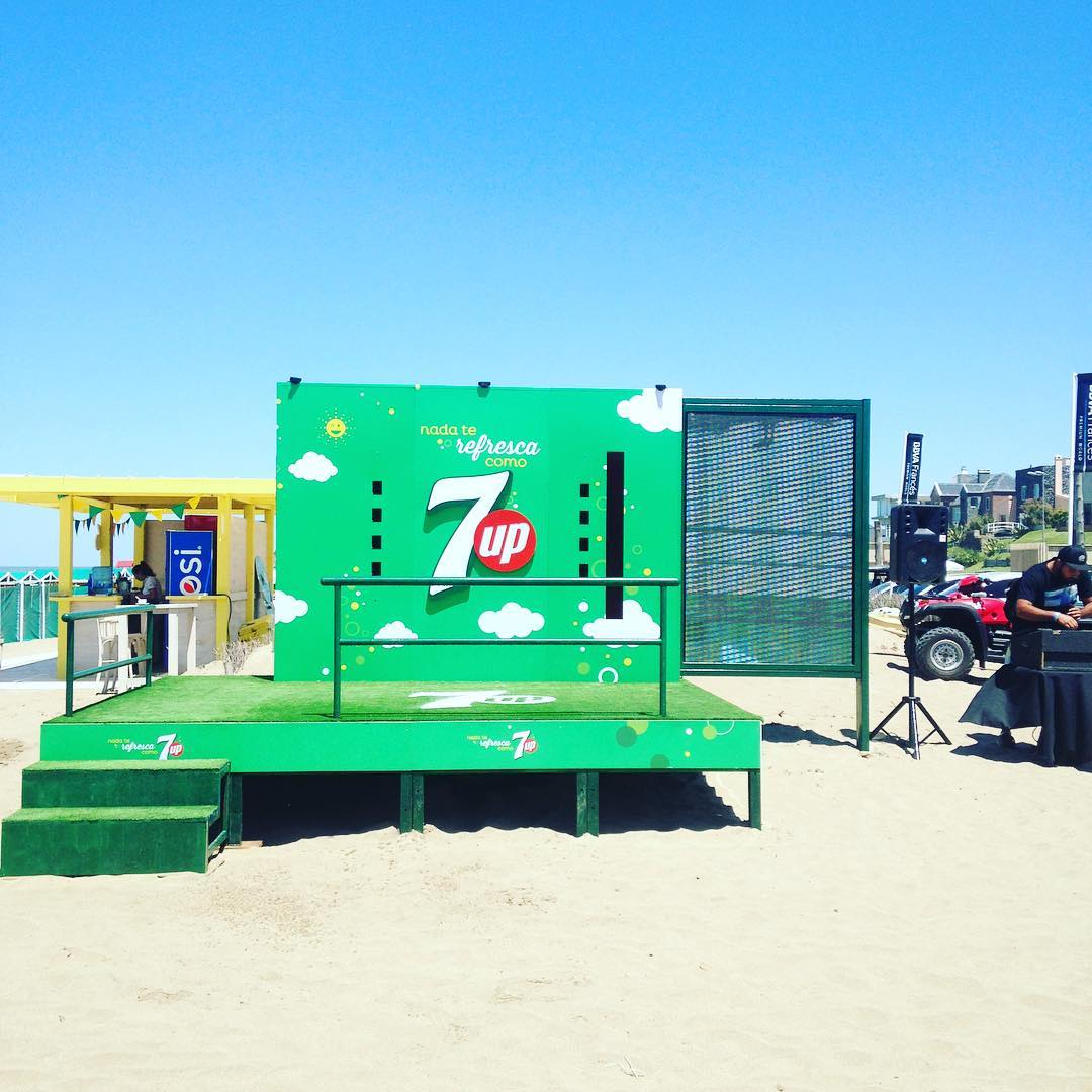 7up