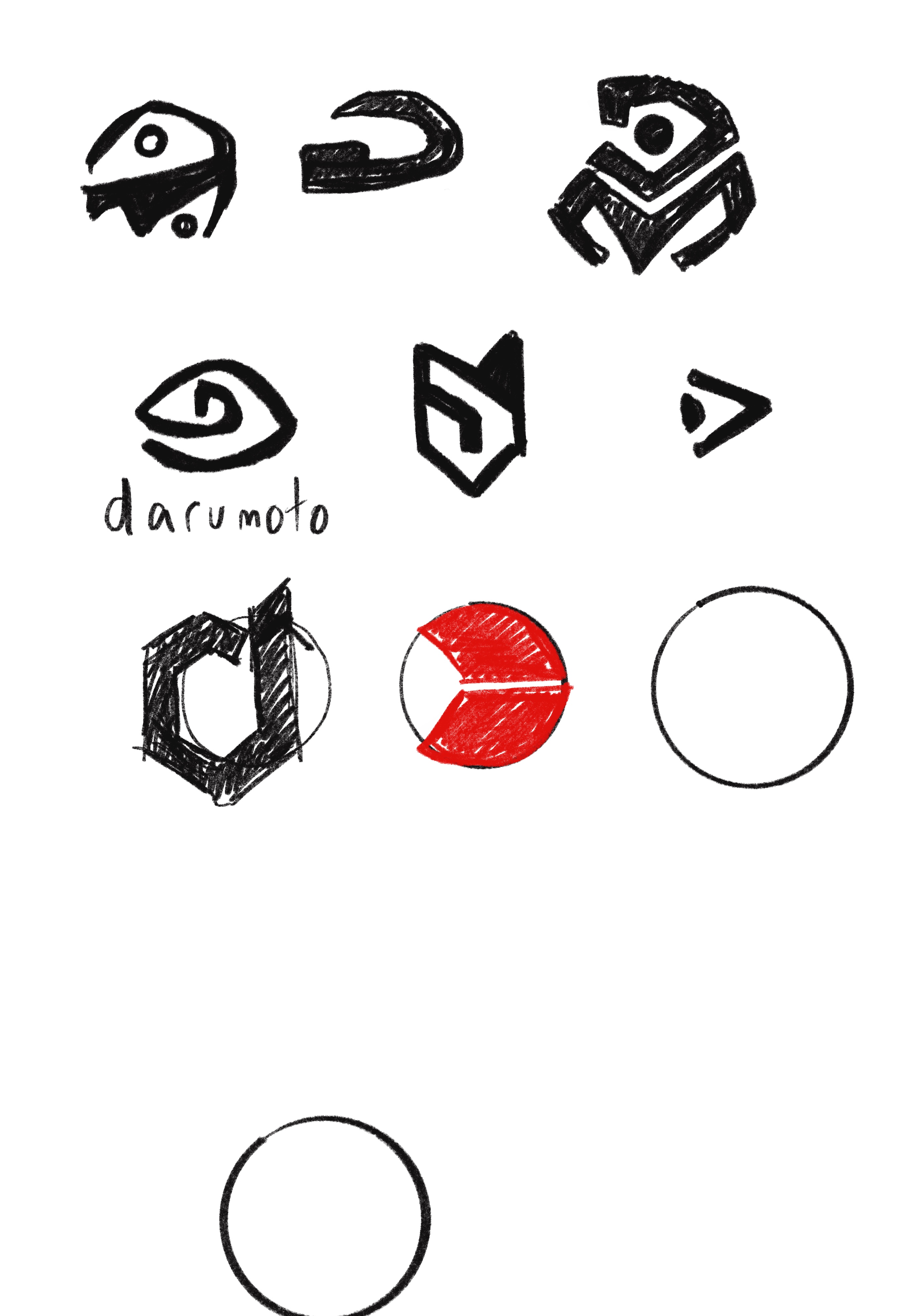 Daru Moto