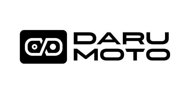 Daru Moto