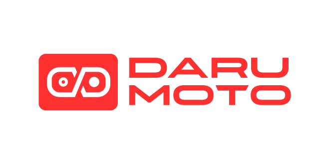 Daru Moto
