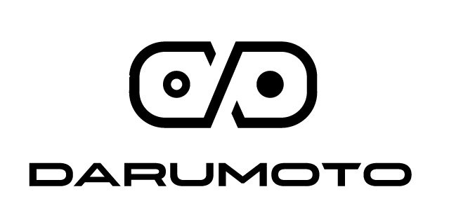 Daru Moto