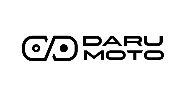 Daru Moto