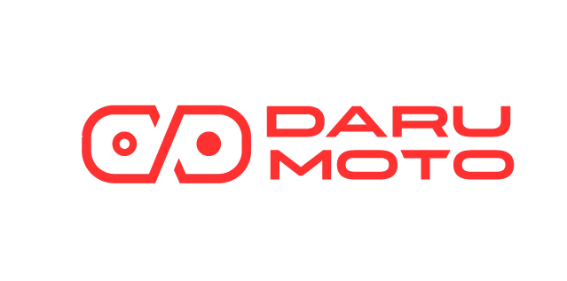 Daru Moto