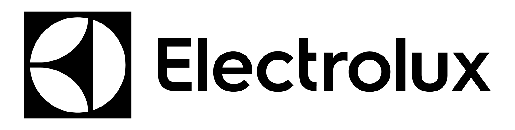 electrolux
