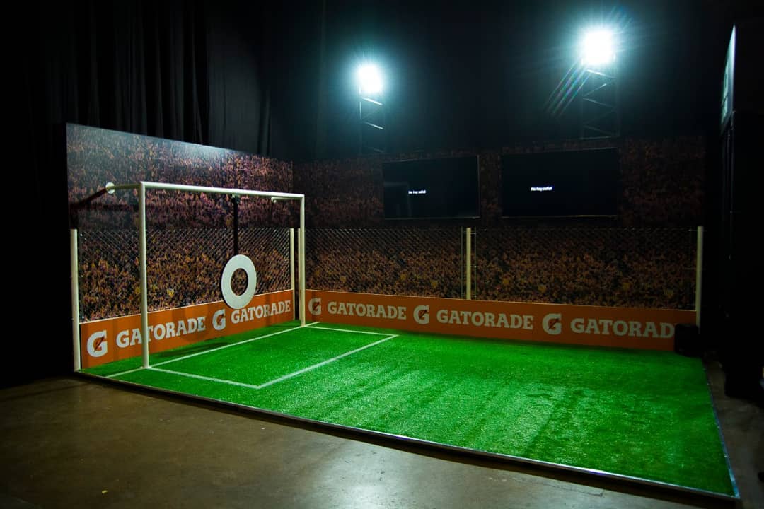 Gatorarde