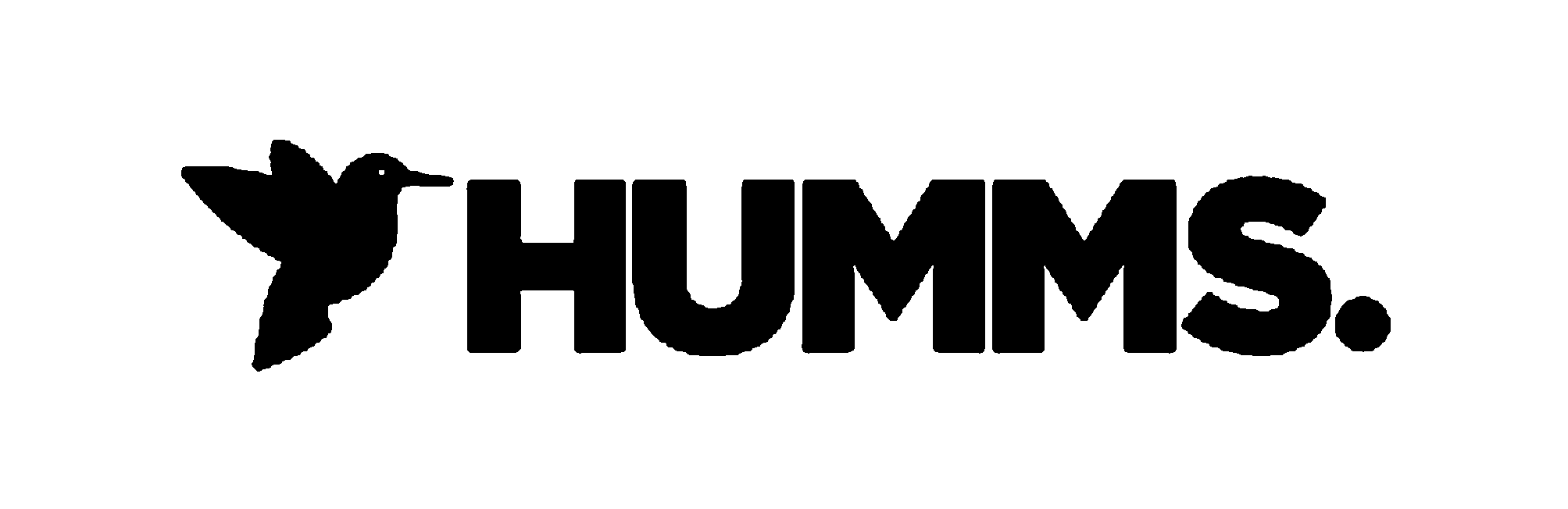 humms