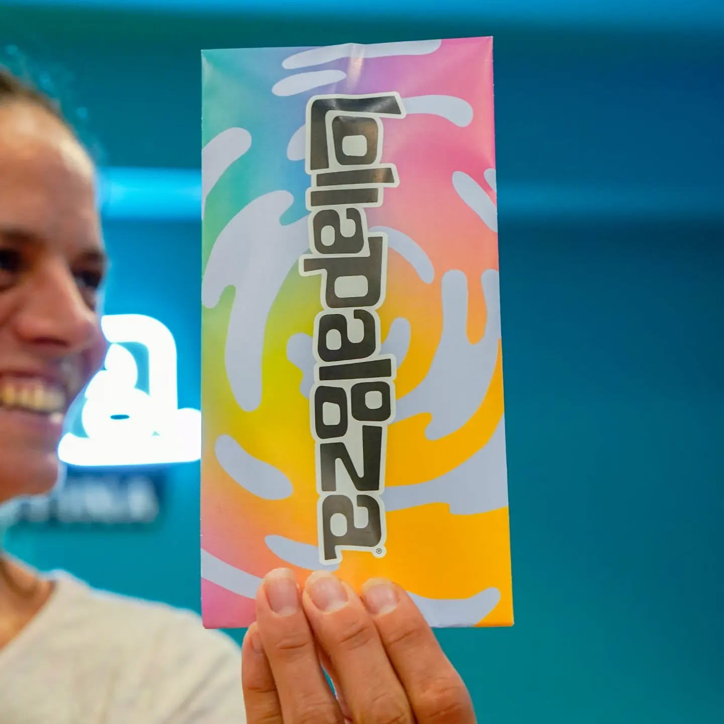 Lollapalooza