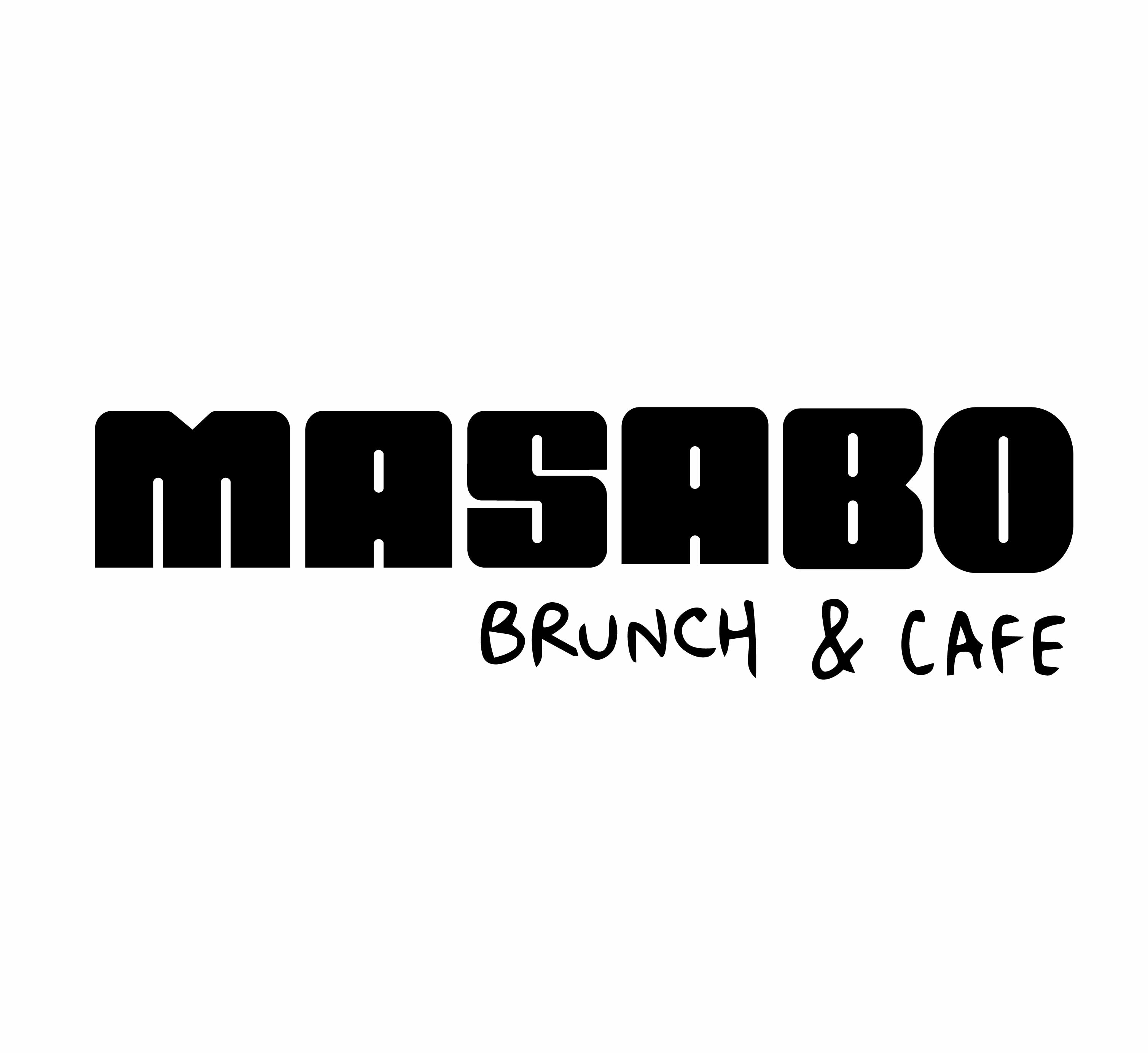 Masabo Cafe