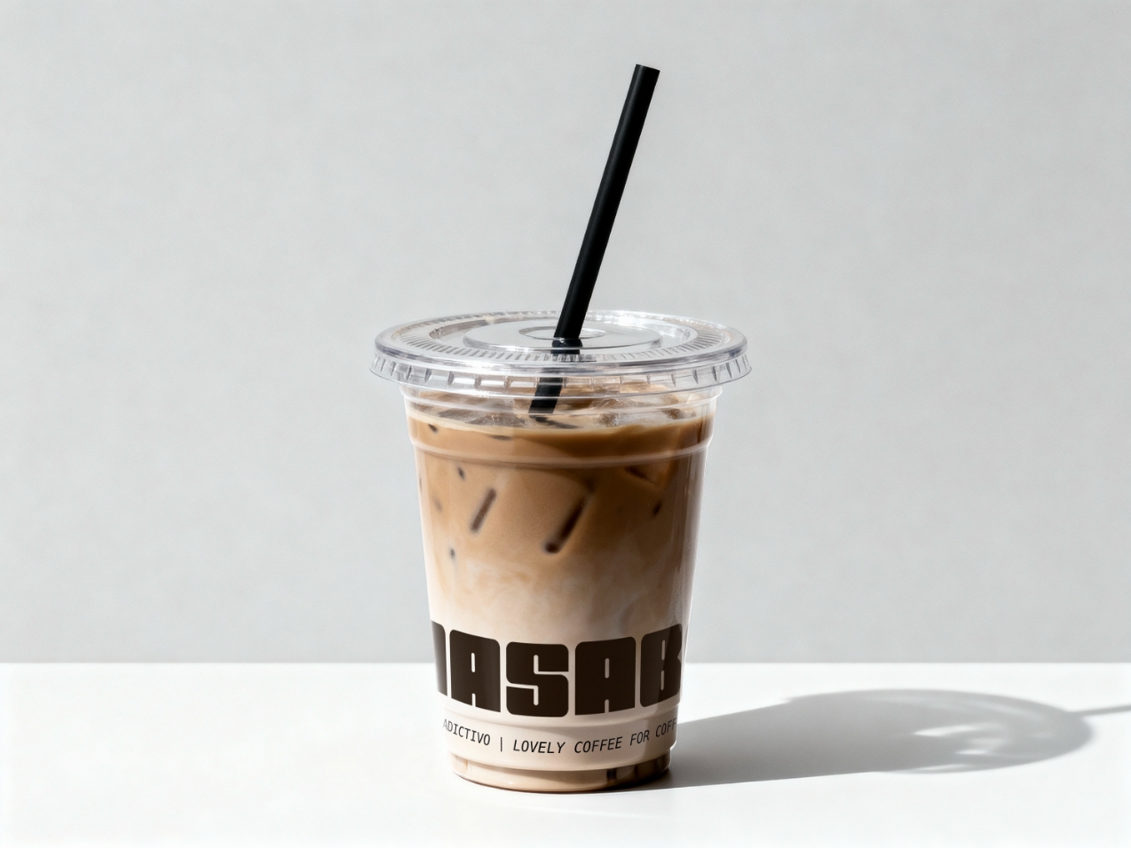 Masabo Cafe
