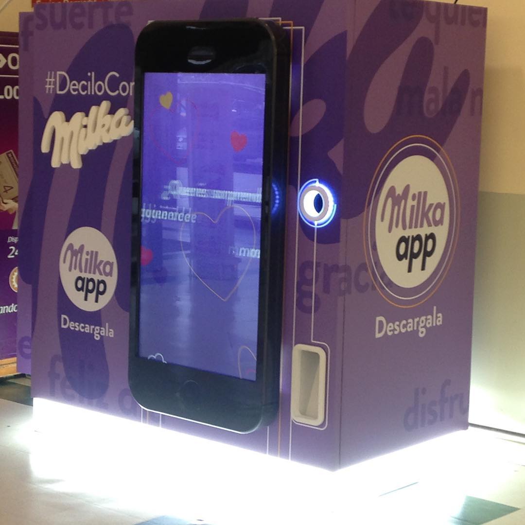 Milka