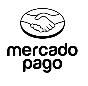 mpago