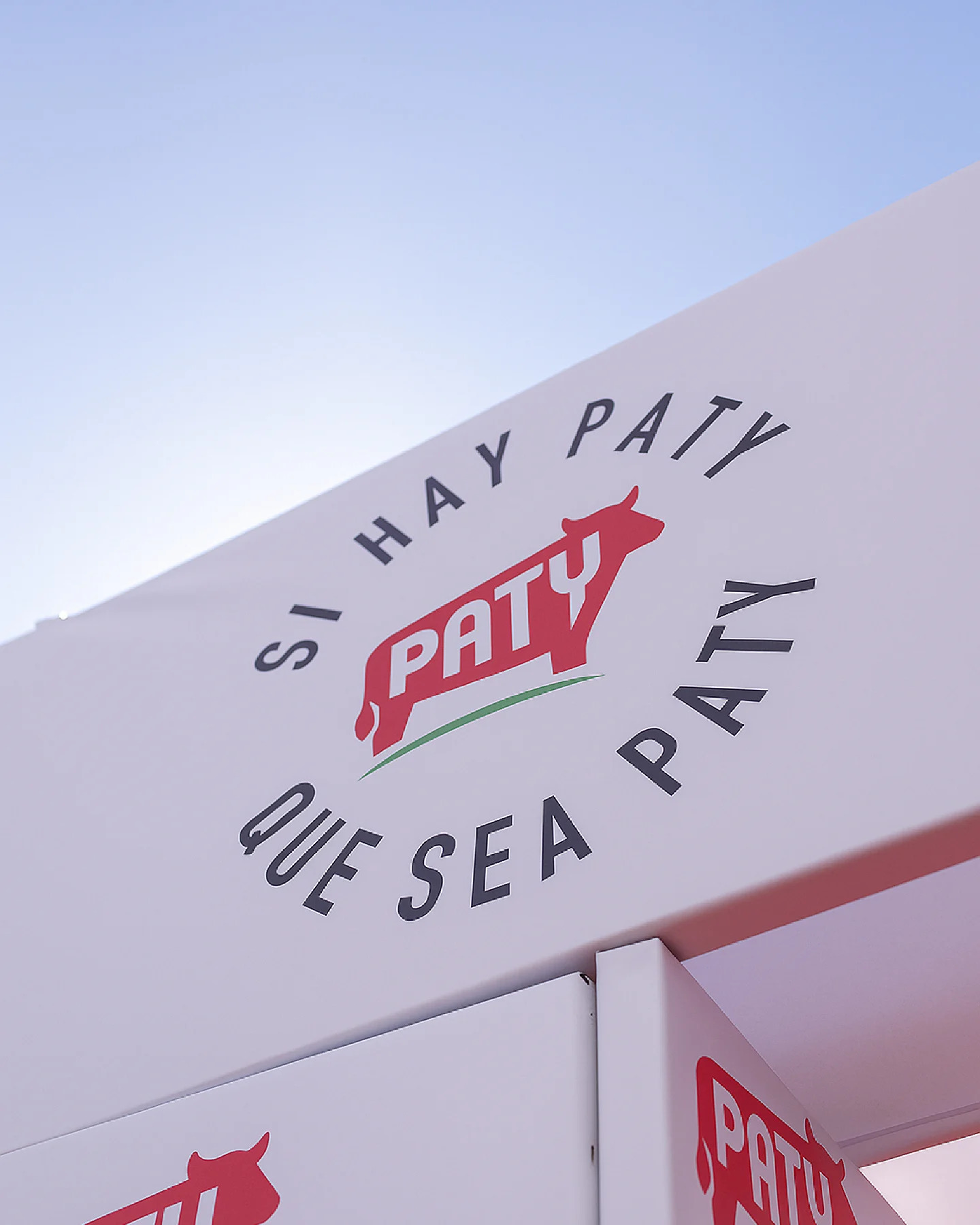 Paty