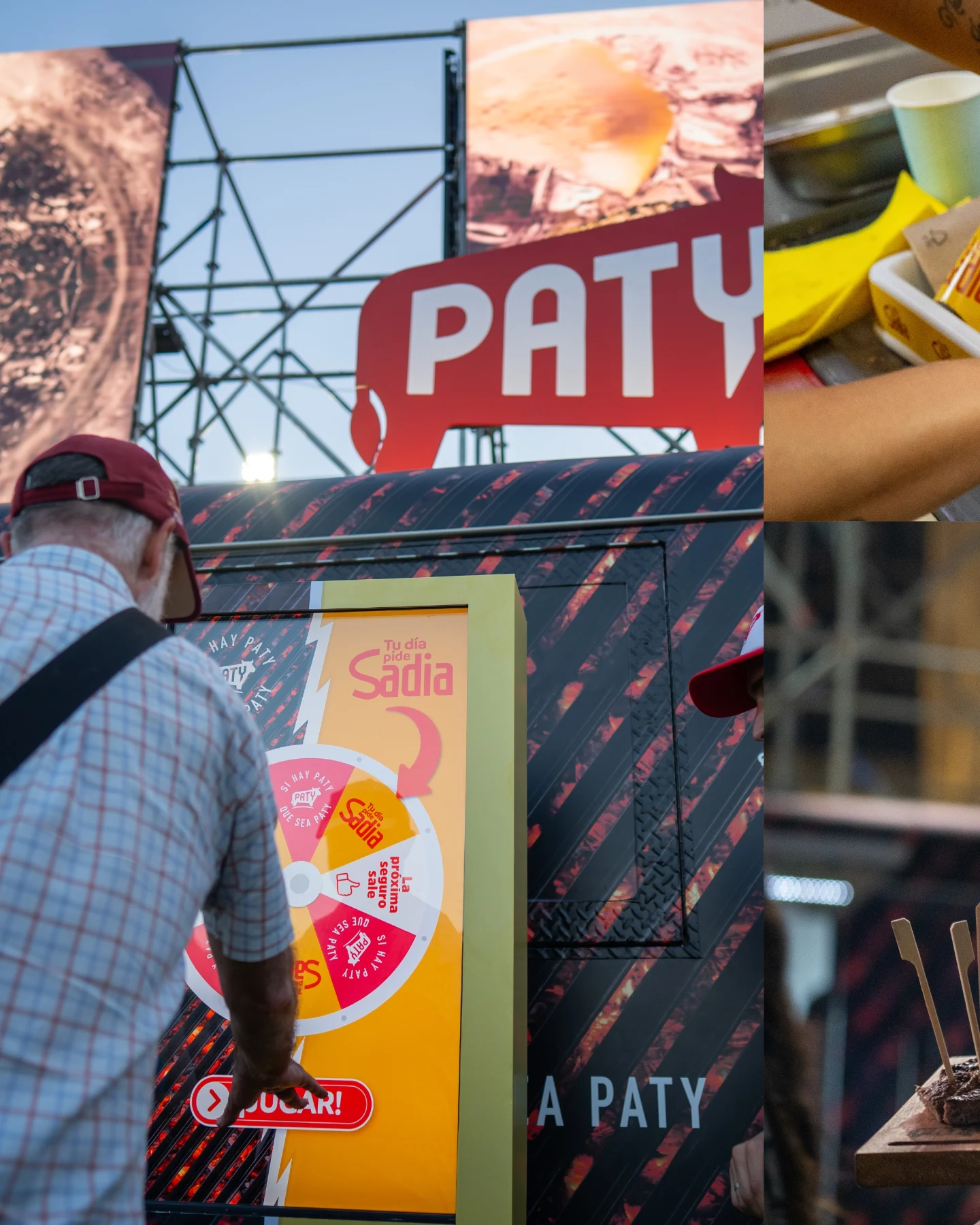 Paty