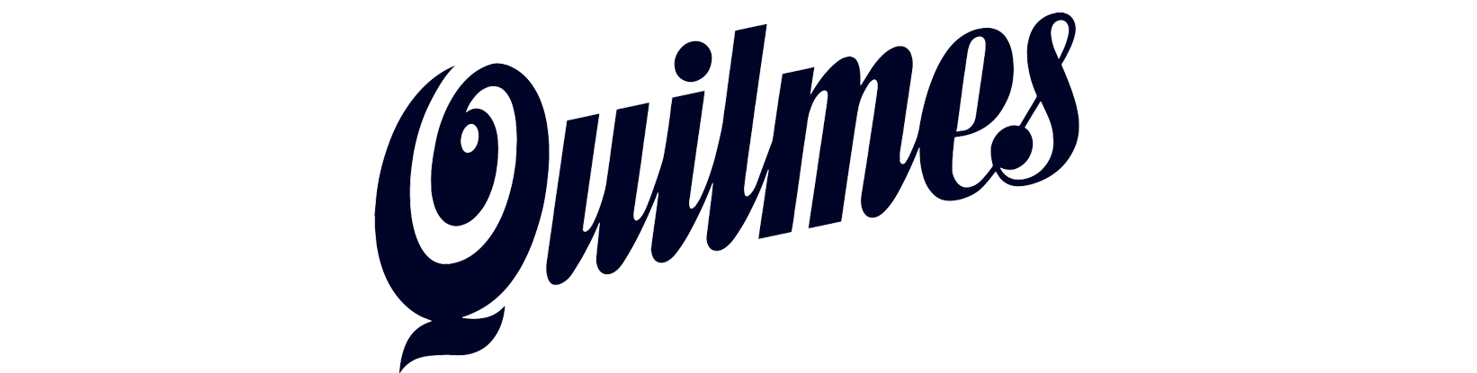 quilmes