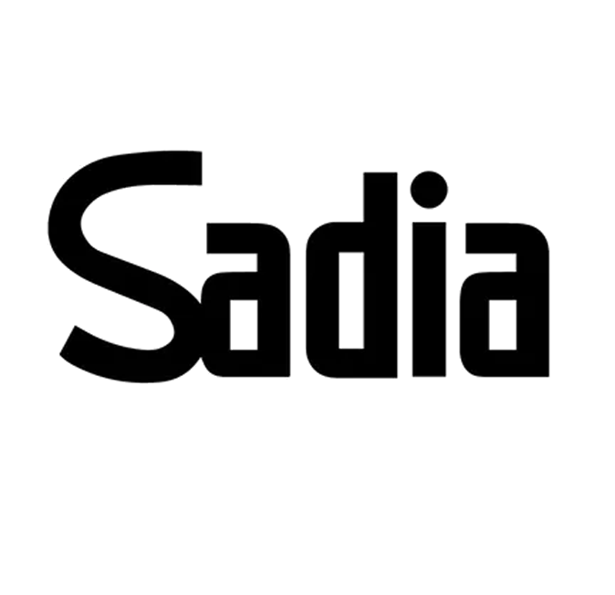 sadia