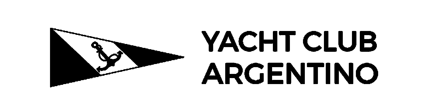 yca