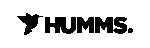 humms