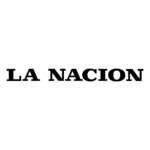 la-nacion-logo-png-transparent
