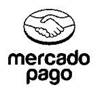 mpago
