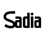 sadia
