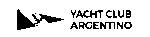 yca